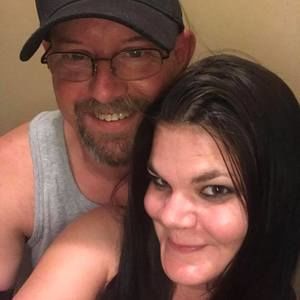 Meet your Posher, Rick